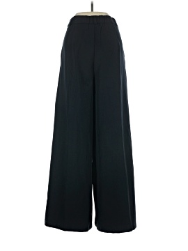 Shein Dress Pants (view 2)