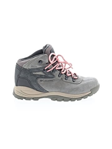 Columbia Ankle Boots (view 1)