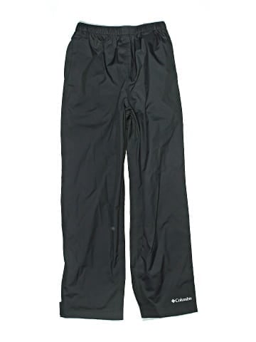 Columbia Casual Pants (view 1)