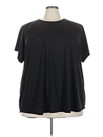 Tek Gear Active T-Shirt (view 1)
