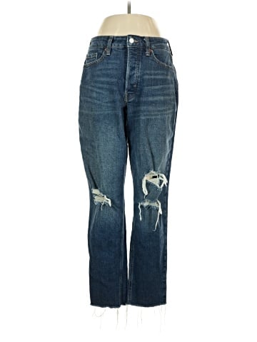 Old Navy Jeans (view 1)