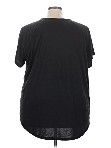 Tek Gear Active T-Shirt (view 2)