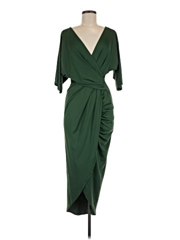 Dress Day Cocktail Dress (view 1)