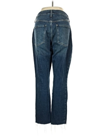 Old Navy Jeans (view 2)