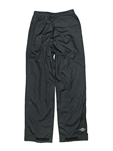 Columbia Casual Pants (view 2)