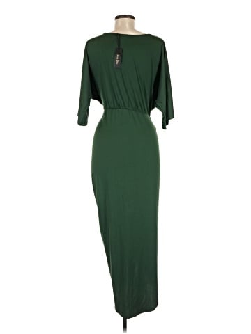 Dress Day Cocktail Dress (view 2)