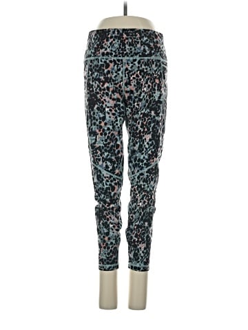 Sweaty Betty Active Pants (view 1)