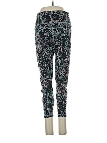 Sweaty Betty Active Pants (view 2)