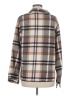 Unbranded Tan Poncho Size M - photo 2