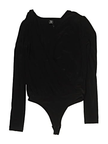 Ten Bodysuit (view 1)