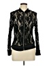 Ranlege Black Jacket Size L - photo 1