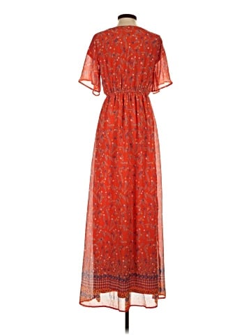 Roolee Casual Dress (view 2)