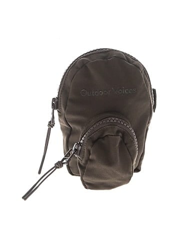 Outdoor Voices Coin Purse (view 1)