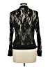 Ranlege Black Jacket Size L - photo 2