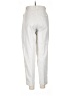 Assorted Brands Gray Casual Pants Size 8 - photo 2