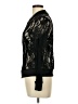 Ranlege Black Jacket Size L - photo 5