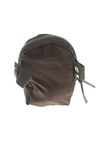 Outdoor Voices Coin Purse (view 2)