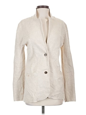 J.Crew Factory Store Blazer (view 1)