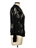 Ranlege Black Jacket Size L - photo 4