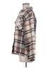 Unbranded Tan Poncho Size M - photo 5