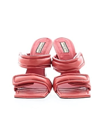 River Island Sandals (view 2)
