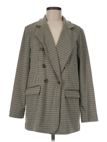 Maurices Blazer (view 1)