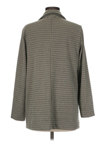 Maurices Blazer (view 2)
