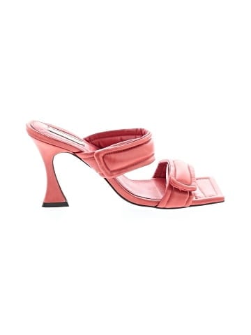 River Island Sandals (view 1)