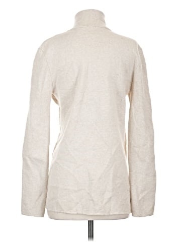 J.Crew Factory Store Blazer (view 2)
