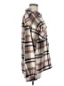 Unbranded Tan Poncho Size M - photo 4