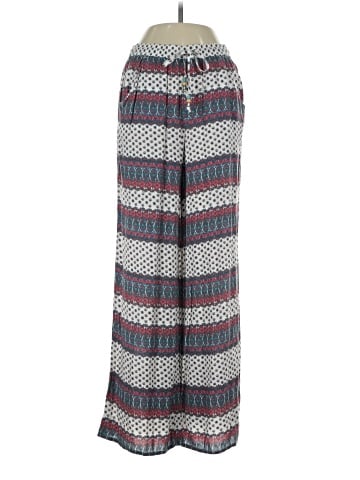American Eagle Outfitters Casual Pants (view 1)
