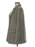 Maurices Houndstooth Gray Blazer Size M - photo 5