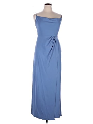 Sachin + Babi Cocktail Dress (view 1)