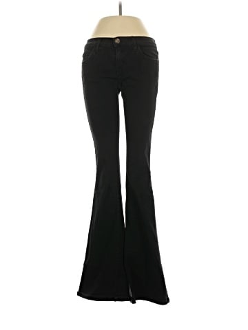 Current/Elliott Jeans (view 1)