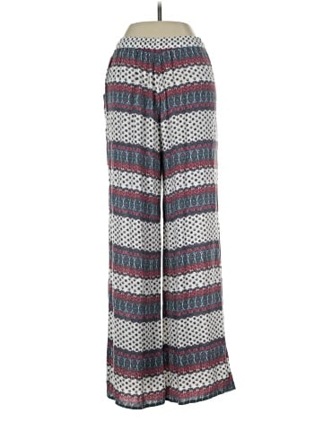 American Eagle Outfitters Casual Pants (view 2)