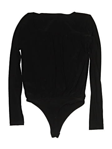 Ten Bodysuit (view 2)