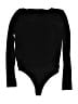 Ten Black Bodysuit Size XS - photo 2