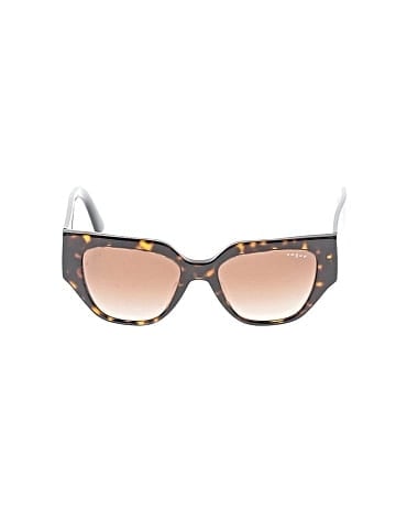 Vogue Sunglasses (view 2)