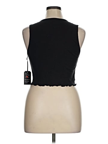 Splash Tank Top (view 2)