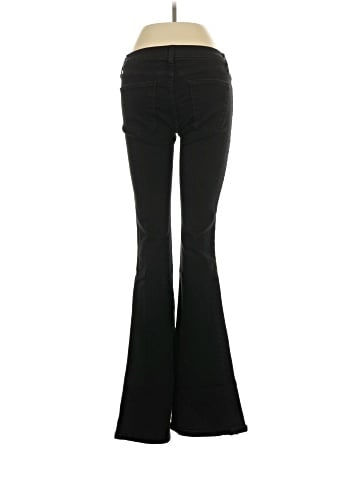 Current/Elliott Jeans (view 2)