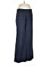 American Eagle Outfitters Blue Dress Pants Size 6 - photo 1