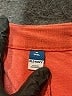 Old Navy Solid Pink Romper Size M - photo 7