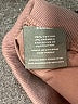 Torrid Solid Brown Casual Pants Size 1X Plus (1) - photo 5