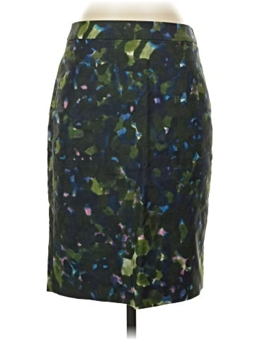 J.Crew Casual Skirt (view 1)