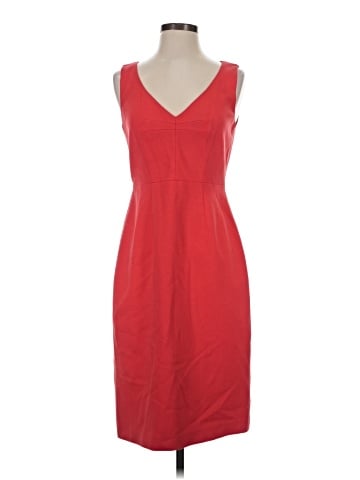 Elie Tahari Cocktail Dress (view 1)