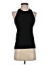 Unbranded Black Tank Top Size S (estimated) - photo 1