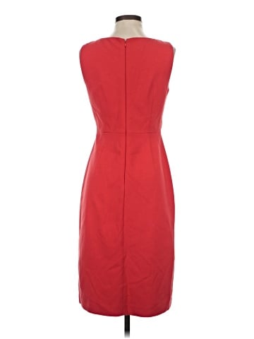 Elie Tahari Cocktail Dress (view 2)