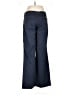 American Eagle Outfitters Blue Dress Pants Size 6 - photo 2