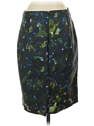 J.Crew Casual Skirt (view 2)