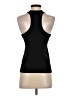 Unbranded Black Tank Top Size S (estimated) - photo 2